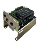 Allen Bradley 1336F-BRF50-AE-EN-L6 Ac Drive Series Overnight Shipping. Fixed Price $828.36.