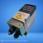 Allen Bradley 22A-V1P5N104 Series Ac Drive Usip. Fixed Price $252.00.
