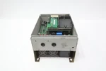 Genuine Allen Bradley 1336S-BRF100-AA-EN-HA2-L4 Vfd Drive 480V-AC 10HP. Fixed Price $1878.10.
