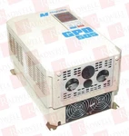 Magnetek GPD505V-B011 / GPD505VB011 (new In Box). Fixed Price $1817.64.