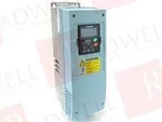 Honeywell NXS0200B1000 / (used). Fixed Price $1158.98.