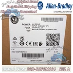 22D-D2P3N104 Ser Brand New Quality Guaranteed Free Ship. Fixed Price $461.00.