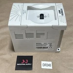 Automation Direct Ac Drive GS2-20P5 0.5HP 230V Phase Fast Shipped + Warranty. Fixed Price $250.00.