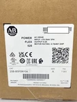 Allen-bradley 25B-B5P0N104 Powerflex 525 Ac Drive New Sealed. Fixed Price $414.99.