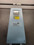 New Johnson Controls VS020210A-B000 Variable Speed Drive Nos Nib. Fixed Price $899.00.