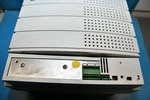 Lenze EVF8221-E Frequency Inverter 33.8221-E.2B.16 15KW. Fixed Price $683.90.