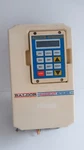 Baldor ZD18H405-W. Fixed Price $3995.00.