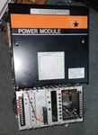 Reliance Electric 801429-1RD Power Module Vs Drive 8014291RD. Fixed Price $699.99.