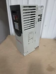 Allen Bradley 20G11ND3P4AA0NNNNN Ser Powerflex 755 Drive, 480V, 2HP. 1B-15.1. Fixed Price $849.99.