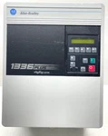 Allen Bradley Plus 10HP 1336S-BRF100-AA-EN4 Series. Fixed Price $499.95.