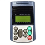 Fuji Electric TP-G1W-J1 Multi-function Keypad. Fixed Price $231.00.