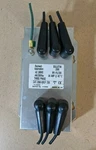 Rockwell Automation 2090-UXLF-336 Drive 440/250VAC Three Phase Ser.. Fixed Price $86.59.