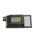 Schneider Electric Powerlink Controller Module NF3500G4. Fixed Price $394.25.