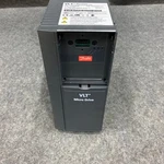 New Danfoss Vlt Micro Drive 4KW Hp 380-480V 50/60HZ 14.4/12.4A, Free Shipping. Fixed Price $499.80.