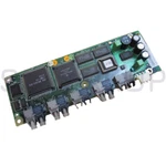 Used & Tested Abb NAMC-03 Control Drive Unit. Fixed Price $322.80.