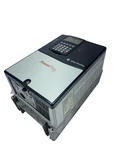 Allen Bradley 20AB015A0AYNANNN Powerflex 70 Ac Overnight Shipping Available. Fixed Price $1244.01.