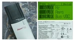 New Allen-bradley Powerflex 700 2HP 20BC3P5A0AYNANC0 480 Vac FRN:4.006. Fixed Price $1399.99.