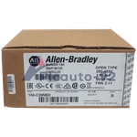 Factory Sealed New Allen-bradley 150-C30NBD SMC-3 30A Smart Motor Controller. Fixed Price $358.00.