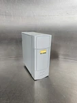Parker Series Ssd Drives 650-43115020-BF0P00-A0 LOC.1F. Fixed Price $445.50.