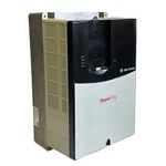Allen Bradley 20AD022A3AYNANNN /a Powerflex 70 Ac Drive 11KW/15HP 432-528V 19.8A. Fixed Price $2000.00.