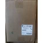 New Ab 25B-D043N114 25BD043N114 Allen Bradley Powerflex 525 Ac Drive Us Free Tax. Fixed Price $1833.48.