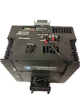 Superior Electric 6180-PTO125 Slo-syn Oscillator Motor Drive. Fixed Price $179.90.