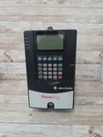 Refurbished Allen-bradley 20AD2P1A3AYNNNC0. Fixed Price $225.00.