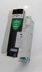 Control Techniques SP0201 Servo Drive. Fixed Price $965.00.