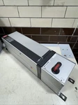 Danfoss 6000 Hvac Drive 40 Hp VLT6042 GT4CN1STR0DLF00A00C0 380/460V Warranty. Fixed Price $1155.00.