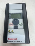 Honeywell Smartvfd Connect 1.5 Hp 208/230 Vac HVFDCD1B0015F01. Fixed Price $80.99.