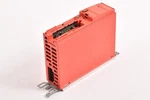 MC07B0003-2B1-4-00 Sew Used Incl. Warranty Shipped Within Business Day. Fixed Price $294.00.