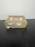 Tb Woods 3V5.3X3-SDS Ultra-v Sheave Open Box. Fixed Price $25.00.
