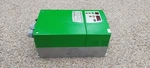 Control Techniques SE23400110 SE2T 1.1KW Motor Inverter Fast Dhl Shipping. Fixed Price $300.00.