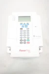 Allen Bradley 20AE0P9C3AYNNNC0 Powerflex 70 Vfd Drive 0-400HZ 0-575V-AC 1/2HP. Fixed Price $2340.90.