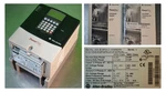 New Allen-bradley 20AD8P0A3AYNNENN Powerflex 70 Hp Series 480 Vac Fw: 2.005. Fixed Price $699.99.