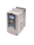 GA80U4004ABM 2HP, 480V, 3 Phase Yaskawa Ac Drives, GA800 Series. Fixed Price $1226.79.