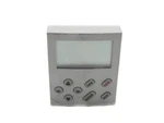 Lenze E82ZBC 00417192 Unmp. Fixed Price $85.00.