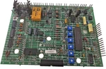 Reliance Electric 0-57160 Circuit Regulator Board. Fixed Price $745.00.