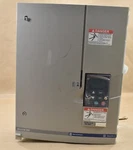 Telemecanique Altivar Trx Ac Drive, ATV58HU90M2Z ,208/230V, 3PH ,50/60 Hz. Fixed Price $500.00.