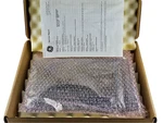 Refurbished General Electric 0945D829G0005 Pcb Board, 945D828-0 945D8280. Fixed Price $4000.00.