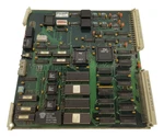 Bystronic CPU386SX Circuit Board E0751-5-C Intel I386SX I387SL. Fixed Price $115.46.