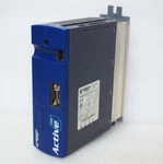 Bonfiglioli Acu 201-05 Fa Frequency Inverter 240V 50-60HZ 0.55KW 609 001. Fixed Price $480.00.