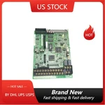 Yaskawa Board YPLT31004-1B. Fixed Price $978.89.