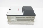 Allen Bradley 20AE027A0AYNNNC0 Powerflex 70 Vfd Drive 0-400HZ 0-575V-AC 25HP. Fixed Price $2803.65.