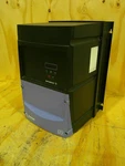 ODE-3-420300-3F4A Invertek Optidrive E3 10.0 Hp Vfd. Fixed Price $562.99.