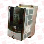 Allen Bradley 20AD3P4A3AYNNENN / (used). Fixed Price $2846.17.