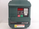 Reliance Electric 1V4160-GV3000 Hp Ac Drive. Fixed Price $850.00.