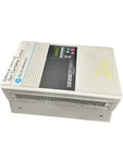 Allen-bradley 1336S-B015-AN-EN4-GM1-HA2 Ac Drive Fast Shipping. Fixed Price $1999.98.