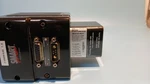 Animatics Smart Motor SM3416D-NOV1. Fixed Price $1000.00.