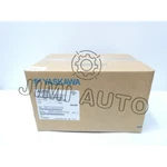 New CIMR-AU5A0017FAA Yaskawa Variable Frequency Drive Expedited Shipping. Fixed Price $3442.12.